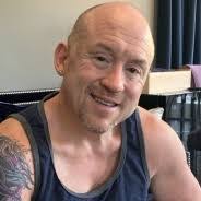 Gary Archuleta's Instagram, Twitter & Facebook