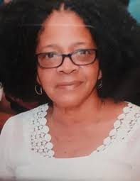 Lula Steele's Instagram, Twitter & Facebook