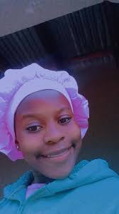 Seeking friendly lesbian partner