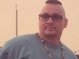 Triple killer Nick Shipmans corpse not welcome