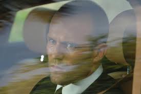 Find out where to watch cash truck streaming online. Cash Truck 2021 Film Cinema De