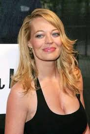 They don't like me cuz I'm getting old