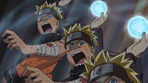 Sakura returns his picture book to him, which sai appreciates. Naruto Shippuden The Movie Bonds Gibt Es Naruto Shippuden The Movie Bonds Auf Netflix Flixlist
