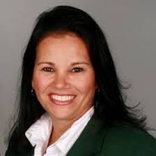 Excited to announce my new role as Promotions Manager for the Hartford Yard  Goats, the Double-A affiliate of the Colorado Rockies!