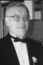 FRI COV 1/21/05 (Page 1)