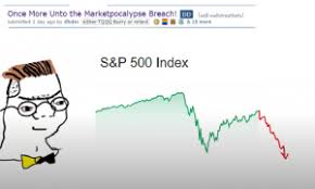 Wallstreetbets members on november 29, 2020 in a gamestop thread. Culture How I See The Two Types Of People On R Wallstreetbets Swfi