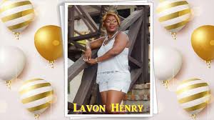 ABS Television/Radio added a new photo.