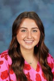 Cherrydale Elementary School First Grade Staff