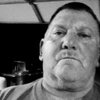 20+ "Kerry Ashley" profiles