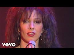 Jennifer Rush The Power Of Love Zdf Tele Illustrierte 13 02 1985 Vod Youtube Oldies Music The Power Of Love Seductive Songs