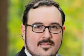 Fundraiser by Derek Engel : Dibo Koussa Funeral Expenses