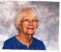 Jean Bremer Obituary June 18, 2022