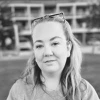 100+ "Roxanne Ritchie" profiles