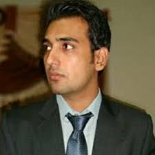 Stream Khaliq Pirzada music