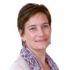 The Lincoln Squirrel