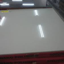 Maybe you would like to learn more about one of these? Granit Murah 60x60 Garuda Gs62001 Premium Grade Lazada Indonesia