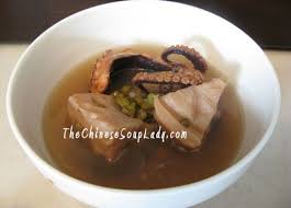 Pin On Simple To Cook Food