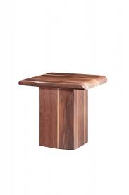 Do you need information about the mcii10 coffee table? Alfrank Designs Ltd Design Home Decor Home