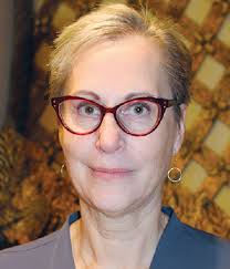 JAVMA News in: Journal of the American Veterinary Medical Association  Volume 252 Issue 10 ()