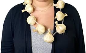 images?q=tbn:ANd9GcShklkE42XcYD_S-vb5Chj1OFnl9Y3-XXRtQQ&usqp=CAU