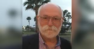 Jerry Raymond Beaver Obituary