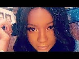 Check out my own analysis on this brand(2021). Affordable Brazillian Bundles By No Brand Hair Beauty Supply Review Youtube