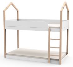 epingle sur lit superpose lestendances fr