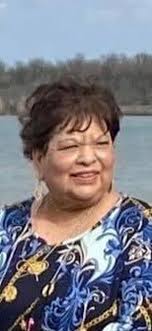 Marisela "Marcy" Escobar Obituary