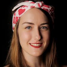 Cultural Gardeners : Event @ Arts Front