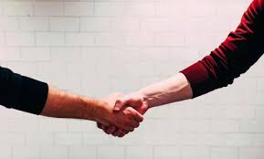 Collective Bargaining and Economic ...
