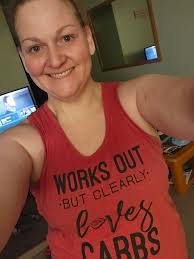 Do you warm up overnight oats or eat it cold?