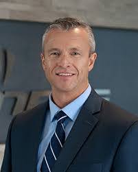 Wayne Penney's Instagram, Twitter & Facebook