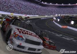 Test track is an internet tracking software developed by seapine software, providing the user the ability to organise selenium could be tested with chrome browser easily. Nascar 08 Review Ign