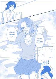 kairikazu on twitter love love time 鬼滅の刃イラスト ぎゆしの 冨岡義勇 胡蝶しのぶ 鬼滅の刃 anime demon anime angel anime romance