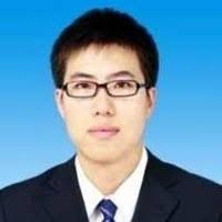 30+ "Jamie Geng" profiles