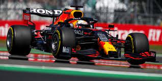 On lap 46, verstappen spun and subsequently retired with a brake by wire issue. 5brlxdddsw24m