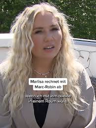 Wie alles begann...🥰 ➡️Jetzt die neue Folge "Ex