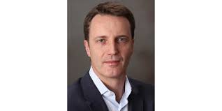 Ruiz Sternadt is new CEO for Dresser-Rand