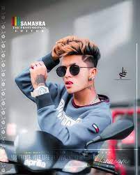With photo editor pro, you can directly post your artworks to instagram, whatsapp, facebook etc. Edit By Samayra Stylish Boys Stylish Boy Pic Stylish Pic