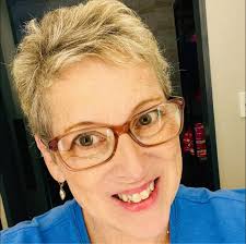 Honoring Gertie the bulldog, queen of all bulldogs