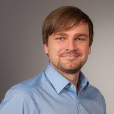 Program Committee Members