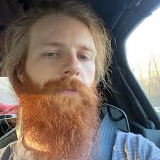 Man's works condemn him, not save him