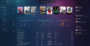 Последние твиты от gog.com (@gogcom). 6 Cool Things You Can Do In Gog Galaxy 2 0 That You Might Have Missed Gog Com