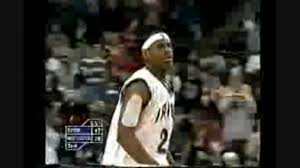 Trevor ariza (health and safety protocols) has been ruled out. Lebron James Vs Trevor Ariza 52 Points High School Youtube