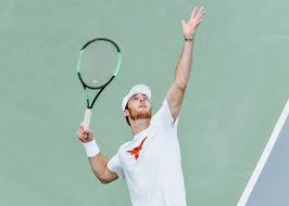 Here's a look at some of the tennis doubles rules that are different from singles, and how they impact the game. Tennis At College Tennis Scholarships In The Usa Athleticademix
