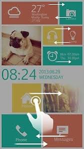The most stable lock screen can be … Uc Browser Mini For Android Free Android Theme Download Appraw