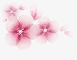 Watercolor Flowers Vector Painted Pattern Flowers Vector Png Transparent Clipart Image And Psd File For Free Download Desenhos A Lapis De Flores Tutoriais De Desenho De Flor Arte Da Flor De