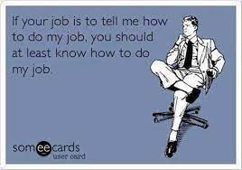 Motivational and inspiring work quotes. Leaving Work Quotes Funny Funny Quotes About Quitting Leaving A Job Quotes Job Quotes Dogtrainingobedienceschool Com