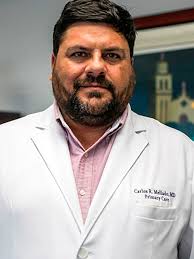 PR Health Insurance Speakers