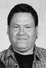 Jack Mathison's Instagram, Twitter & Facebook